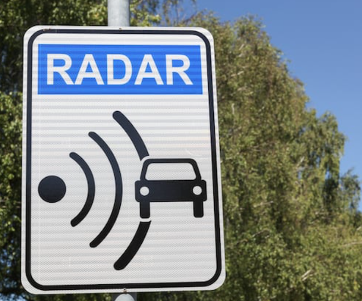Capture decran 2024 12 21 142959 Un radar IA redoutable devient le cauchemar des automobilistes