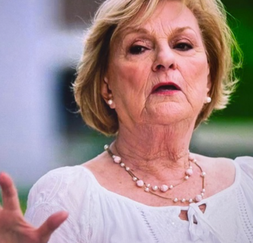 Claudette Dion clarifie les premiers symptômes de la maladie de Céline Dion 5 Claudette Dion clarifie les premiers symptômes de la maladie de Céline Dion Capture decran 2024 12 21 195940 Claudette Dion clarifie les premiers symptômes de la maladie de Céline Dion