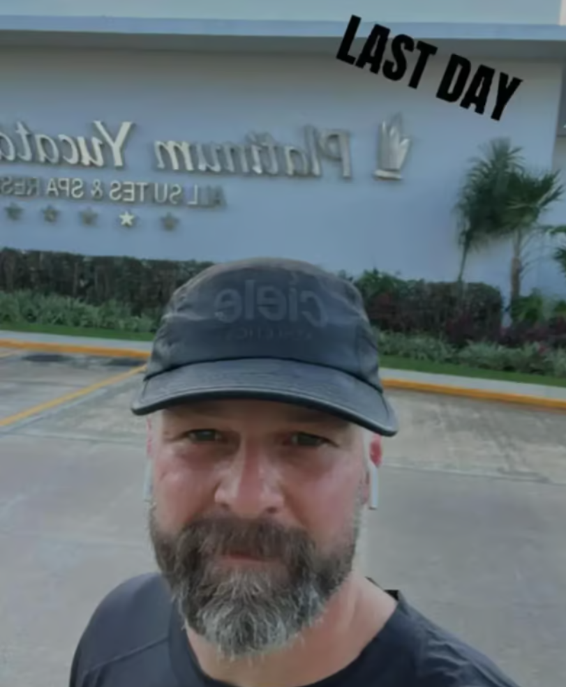 Guillaume Latendresse partage des nouvelles rassurantes après son retrait des médias 2 Guillaume Latendresse partage des nouvelles rassurantes après son retrait des médias Capture decran 2024 12 21 202829 Guillaume Latendresse partage des nouvelles rassurantes après son retrait des médias