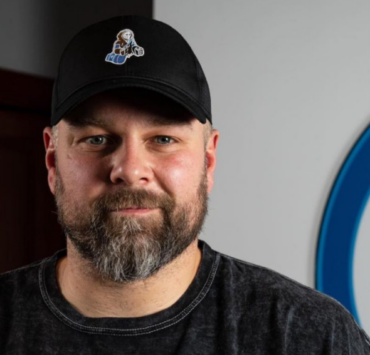 Capture decran 2024 12 21 202902 Guillaume Latendresse partage des nouvelles rassurantes après son retrait des médias