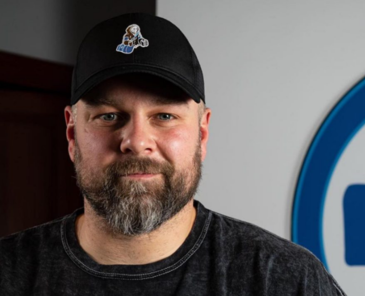 Capture decran 2024 12 21 202902 Guillaume Latendresse partage des nouvelles rassurantes après son retrait des médias