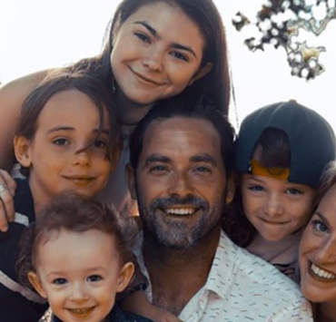 La fille de Guillaume Lemay-Thivierge et son chum captent l'attention 1 La fille de Guillaume Lemay-Thivierge et son chum captent l'attention Capture decran 2024 12 21 203949 La fille de Guillaume Lemay-Thivierge et son chum captent l'attention