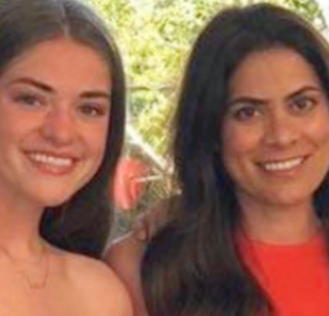 Stella Dupré adopte le style de sa maman Anne-Marie Angélil en vacances 3 Stella Dupré adopte le style de sa maman Anne-Marie Angélil en vacances Capture decran 2024 12 22 125932 Stella Dupré adopte le style de sa maman Anne-Marie Angélil en vacances