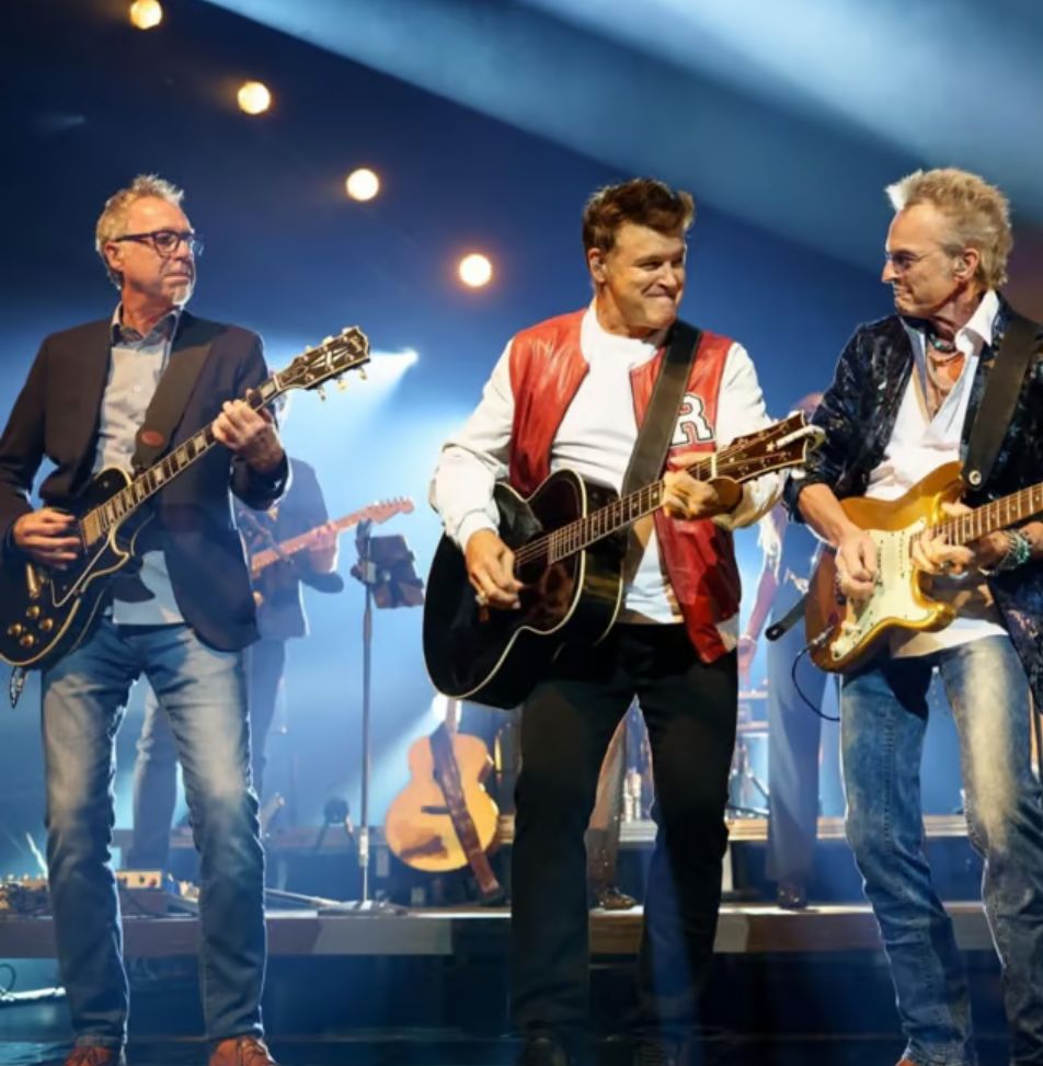 Triste nouvelle pour Roch Voisine 2 Triste nouvelle pour Roch Voisine Capture decran 2024 12 22 130503 Triste nouvelle pour Roch Voisine