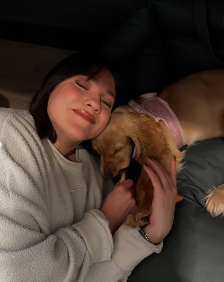 Joël Legendre présente un nouveau membre dans sa famille 3 Joël Legendre présente un nouveau membre dans sa famille Capture decran 2024 12 22 135417 Joël Legendre présente un nouveau membre dans sa famille