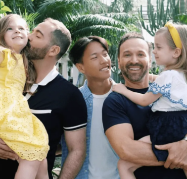 Joël Legendre présente un nouveau membre dans sa famille 2 Joël Legendre présente un nouveau membre dans sa famille Capture decran 2024 12 22 135533 Joël Legendre présente un nouveau membre dans sa famille