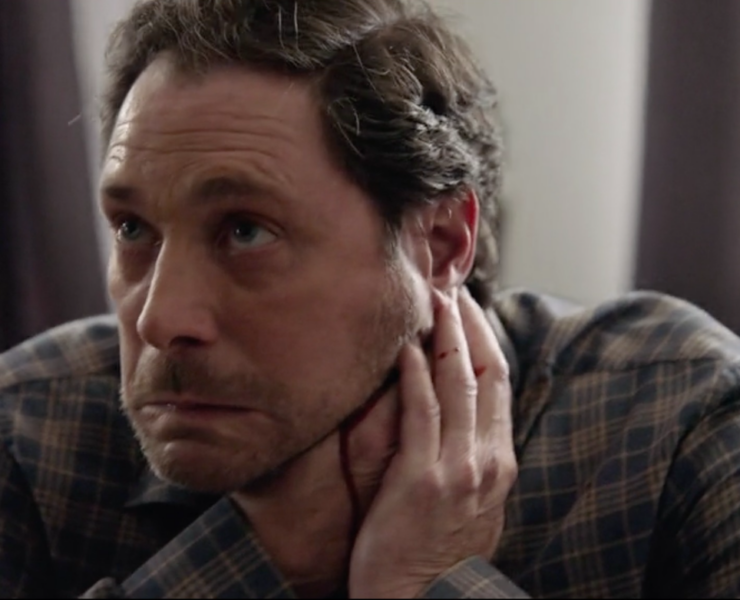 Capture decran 2024 12 22 141209 Patrick Labbé révèle sa nouvelle flamme tout en suscitant des spéculations sur son retour dans STAT