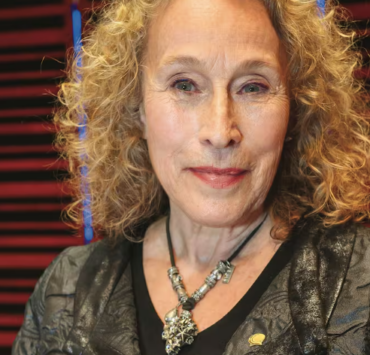 Marie Tifo révèle les détails de son accident traumatisant 2 Marie Tifo révèle les détails de son accident traumatisant Capture decran 2024 12 22 141826 Marie Tifo révèle les détails de son accident traumatisant