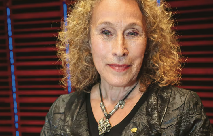 Capture decran 2024 12 22 141826 Marie Tifo révèle les détails de son accident traumatisant