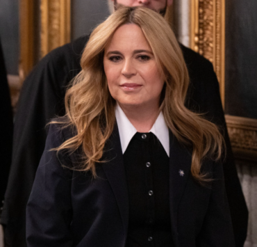 Capture decran 2024 12 22 174833 Julie Snyder livre son témoignage poignant contre Gilbert Rozon