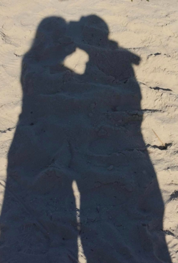 Capture decran 2024 12 22 175859 Jean-Pierre Ferland et Julie Anne Saumur: Un Amour Immortalisé en Photos