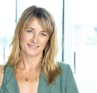 Capture decran 2024 12 22 180112 Grande révélation dans la vie de Christine Beaulieu juste avant Noël