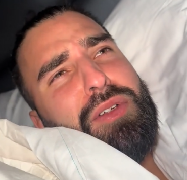 Capture decran 2024 12 22 181321 e1734909663429 Raphaël d’Occupation Double capte Mamadou et Maude en pleine « action » nocturne