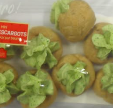 Capture decran 2024 12 22 183131 Cet apéritif de Noël vendu partout en France ne doit pas être consommé, voici pourquoi