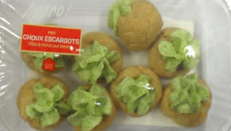 Capture decran 2024 12 22 183131 Cet apéritif de Noël vendu partout en France ne doit pas être consommé, voici pourquoi