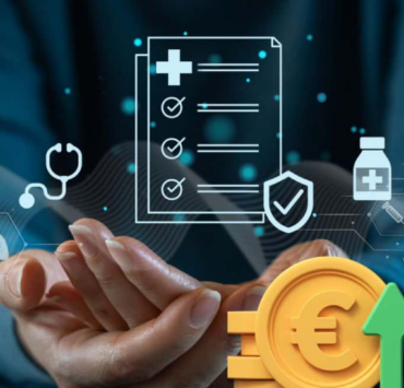 Les tarifs des mutuelles santé augmenteront encore en 2025, voici les détails 2 Les tarifs des mutuelles santé augmenteront encore en 2025, voici les détails Capture decran 2024 12 22 183450 Les tarifs des mutuelles santé augmenteront encore en 2025, voici les détails