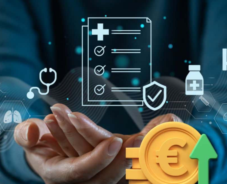 Capture decran 2024 12 22 183450 Les tarifs des mutuelles santé augmenteront encore en 2025, voici les détails