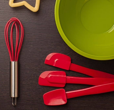 Attention, rappel de certains ustensiles de cuisine pour risques de santé 5 Attention, rappel de certains ustensiles de cuisine pour risques de santé Capture decran 2024 12 23 103425 Attention, rappel de certains ustensiles de cuisine pour risques de santé