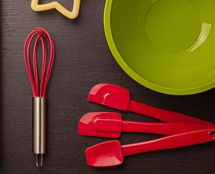 Capture decran 2024 12 23 103425 Attention, rappel de certains ustensiles de cuisine pour risques de santé