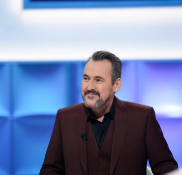 Des téléspectateurs critiquent fermement Guy A. Lepage et Tout le monde en parle 2 Des téléspectateurs critiquent fermement Guy A. Lepage et Tout le monde en parle Capture decran 2024 12 23 104351 Des téléspectateurs critiquent fermement Guy A. Lepage et Tout le monde en parle