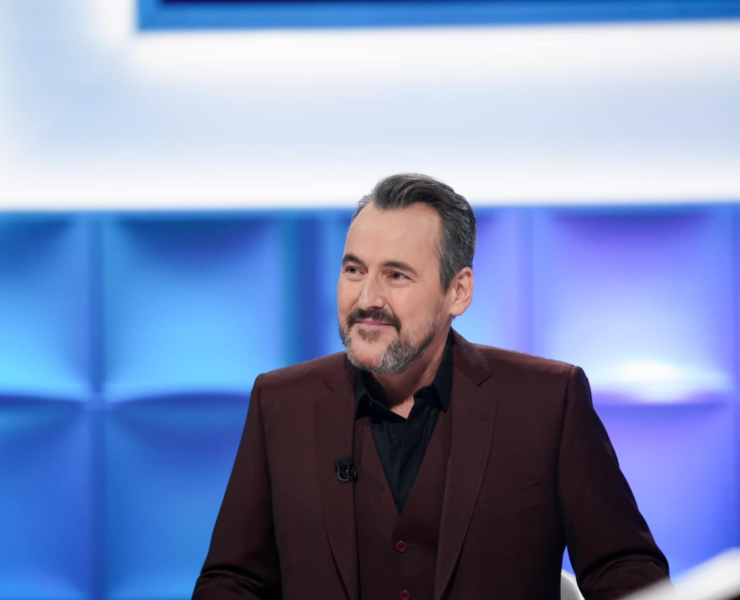 Capture decran 2024 12 23 104351 Des téléspectateurs critiquent fermement Guy A. Lepage et Tout le monde en parle