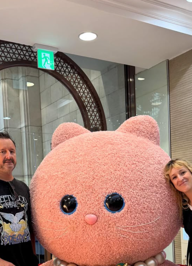 Anne-Élisabeth Bossé rentre d'un voyage loin du Québec, mais rencontre des difficultés 4 Anne-Élisabeth Bossé rentre d'un voyage loin du Québec, mais rencontre des difficultés Capture decran 2024 12 23 105108 Anne-Élisabeth Bossé rentre d'un voyage loin du Québec, mais rencontre des difficultés