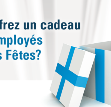 Cadeaux d'employeurs : Attention, Revenu Québec vous observe 2 Cadeaux d'employeurs : Attention, Revenu Québec vous observe Capture decran 2024 12 23 111034 Cadeaux d'employeurs : Attention, Revenu Québec vous observe