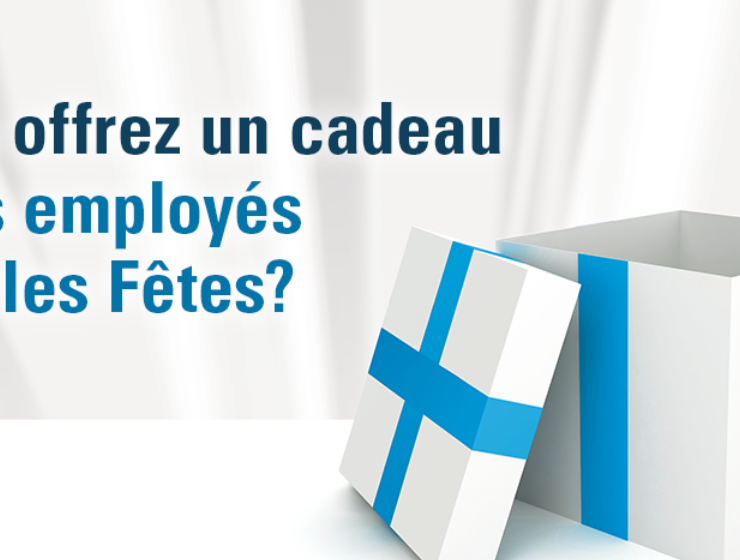 Capture decran 2024 12 23 111034 Cadeaux d'employeurs : Attention, Revenu Québec vous observe
