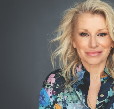 Cathy Gauthier révèle enfin l'identité de son conjoint mystère, Ti-Nour 3 Cathy Gauthier révèle enfin l'identité de son conjoint mystère, Ti-Nour Capture decran 2024 12 24 160233 Cathy Gauthier révèle enfin l'identité de son conjoint mystère, Ti-Nour