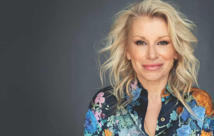 Capture decran 2024 12 24 160233 Cathy Gauthier révèle enfin l'identité de son conjoint mystère, Ti-Nour