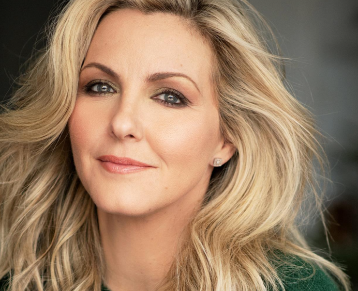 Capture decran 2024 12 24 165143 Véronique Cloutier discute des révélations sur son père : «Il y a quelque chose qui a changé»