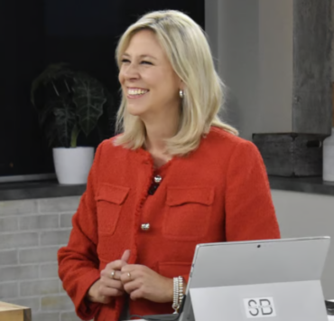 Ève-Marie Lortie a publié une précieuse photo de couple avec son partenaire 8 Ève-Marie Lortie a publié une précieuse photo de couple avec son partenaire Capture decran 2024 12 25 145802 e1735158273622 Ève-Marie Lortie a publié une précieuse photo de couple avec son partenaire