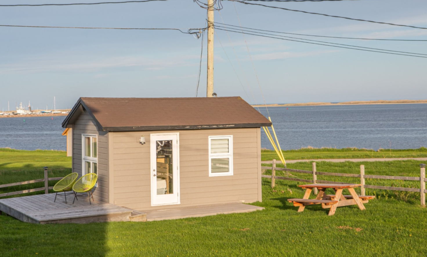 Julie Snyder vend son hôtel privé pour 1 000 000$ aux Îles-de-la-Madeleine avec toutes les photos 6 Julie Snyder vend son hôtel privé pour 1 000 000$ aux Îles-de-la-Madeleine avec toutes les photos Capture decran 2024 12 25 163857 Julie Snyder vend son hôtel privé pour 1 000 000$ aux Îles-de-la-Madeleine avec toutes les photos