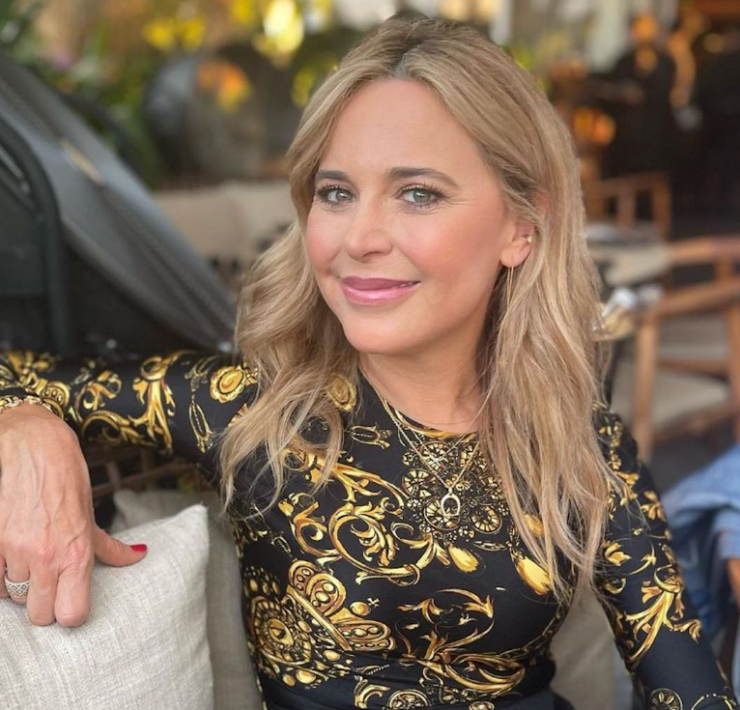 Capture decran 2024 12 25 164101 Julie Snyder vend son h&ocirc;tel priv&eacute; pour 1 000 000$ aux &Icirc;les-de-la-Madeleine avec toutes les photos