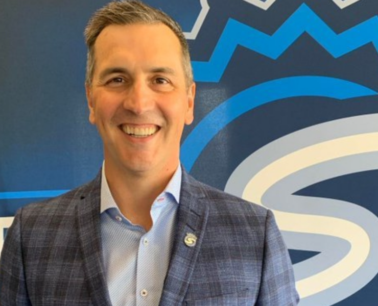 Capture decran 2024 12 25 172118 Marc Denis prend une pause soudaine chez RDS