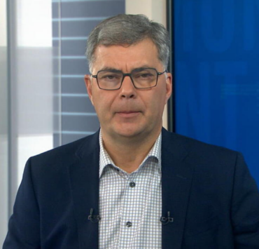 Capture decran 2024 12 26 101149 Mario Dumont critique l'exagération des pourboires