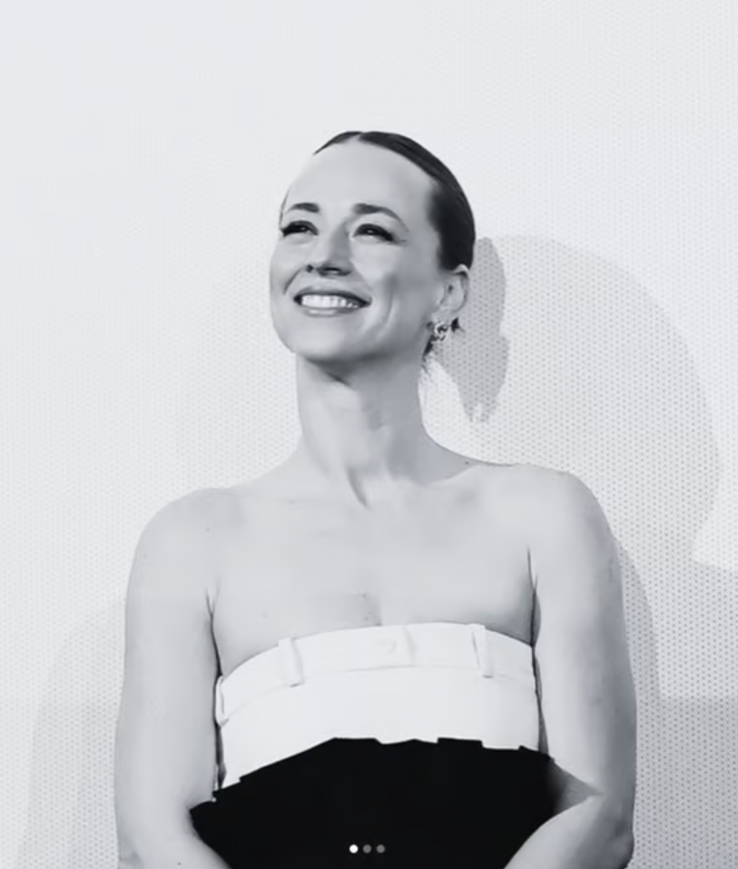 Karine Vanasse présente son nouveau chum, bien connu des Québécois 3 Karine Vanasse présente son nouveau chum, bien connu des Québécois Capture decran 2024 12 26 115129 Karine Vanasse présente son nouveau chum, bien connu des Québécois