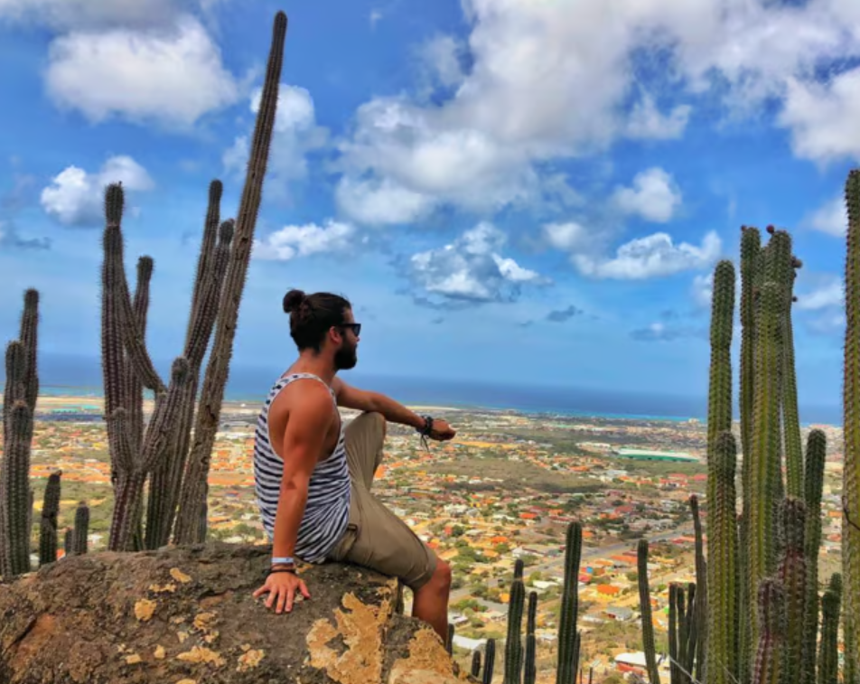 Karine Vanasse présente son nouveau chum, bien connu des Québécois 4 Karine Vanasse présente son nouveau chum, bien connu des Québécois Capture decran 2024 12 26 115136 Karine Vanasse présente son nouveau chum, bien connu des Québécois