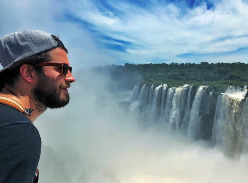 Karine Vanasse présente son nouveau chum, bien connu des Québécois 5 Karine Vanasse présente son nouveau chum, bien connu des Québécois Capture decran 2024 12 26 115142 Karine Vanasse présente son nouveau chum, bien connu des Québécois