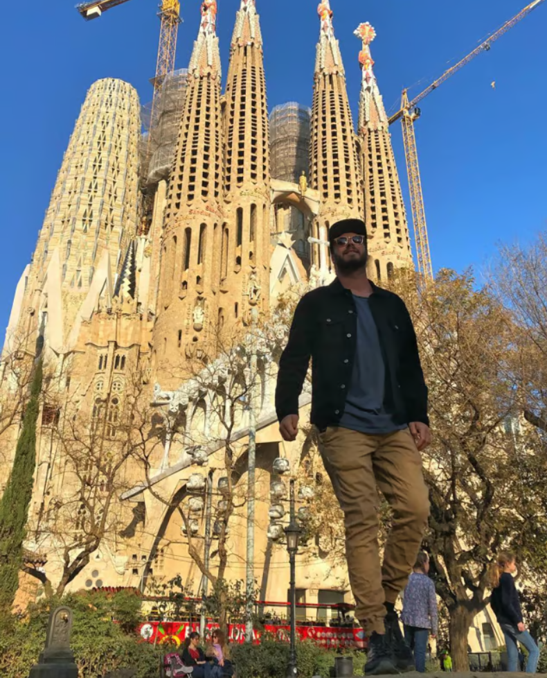 Karine Vanasse présente son nouveau chum, bien connu des Québécois 6 Karine Vanasse présente son nouveau chum, bien connu des Québécois Capture decran 2024 12 26 115148 Karine Vanasse présente son nouveau chum, bien connu des Québécois