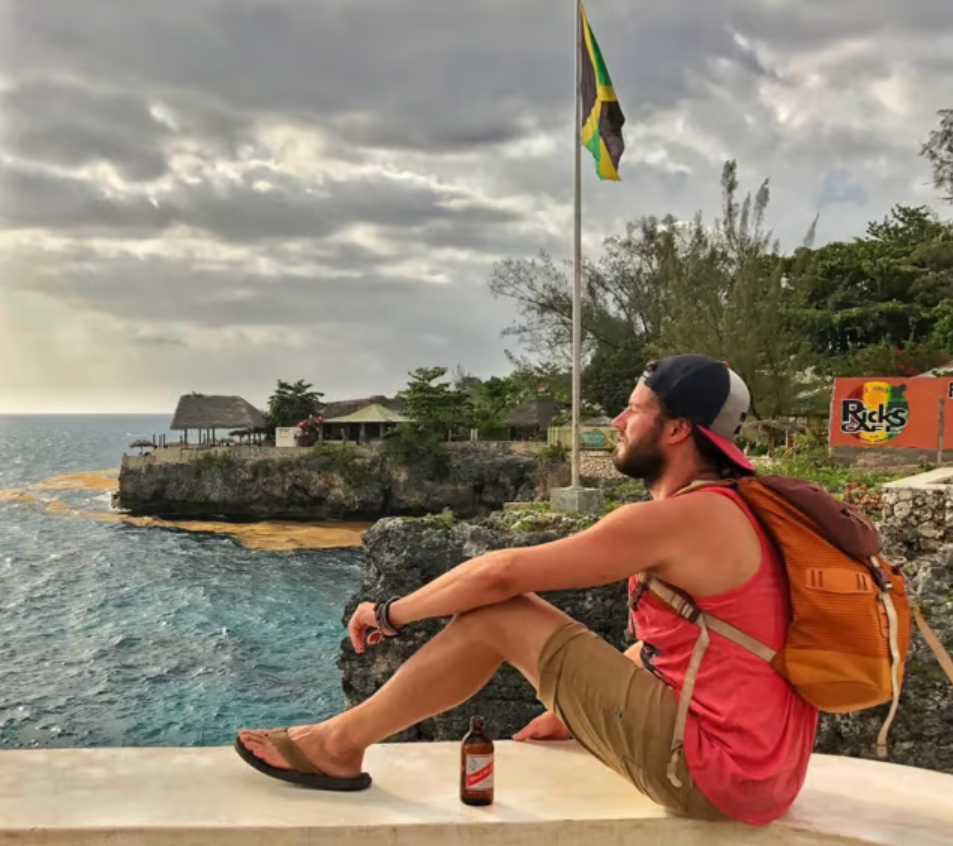 Karine Vanasse présente son nouveau chum, bien connu des Québécois 8 Karine Vanasse présente son nouveau chum, bien connu des Québécois Capture decran 2024 12 26 115159 Karine Vanasse présente son nouveau chum, bien connu des Québécois