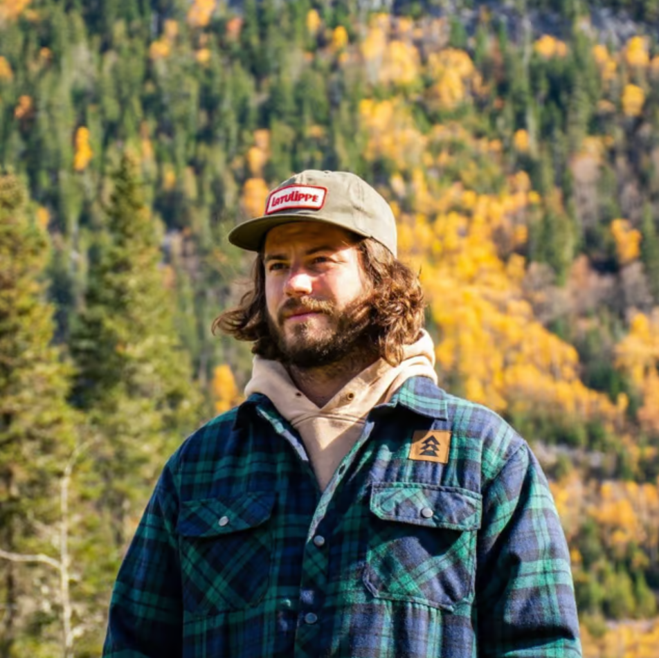 Karine Vanasse présente son nouveau chum, bien connu des Québécois 7 Karine Vanasse présente son nouveau chum, bien connu des Québécois Capture decran 2024 12 26 115205 Karine Vanasse présente son nouveau chum, bien connu des Québécois