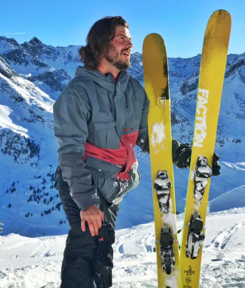 Karine Vanasse présente son nouveau chum, bien connu des Québécois 2 Karine Vanasse présente son nouveau chum, bien connu des Québécois Capture decran 2024 12 26 115212 Karine Vanasse présente son nouveau chum, bien connu des Québécois