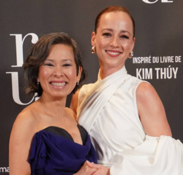 Karine Vanasse présente son nouveau chum, bien connu des Québécois 6 Karine Vanasse présente son nouveau chum, bien connu des Québécois Capture decran 2024 12 26 115649 Karine Vanasse présente son nouveau chum, bien connu des Québécois