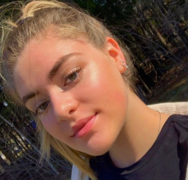 Capture decran 2024 12 26 121555 1 Stella Dupré confronte une mésaventure désagréable en vacances aux Bahamas