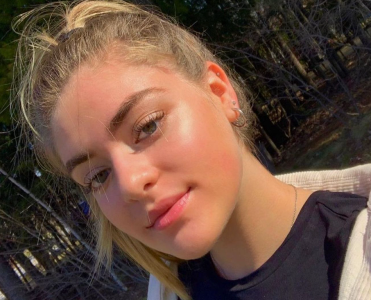 Capture decran 2024 12 26 121555 1 Stella Dupré confronte une mésaventure désagréable en vacances aux Bahamas