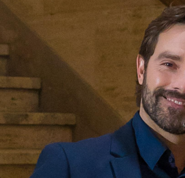 Capture decran 2024 12 26 121615 Guillaume Lemay-Thivierge marque son retour avec une première publication en huit mois (depuis Mars 2024 )