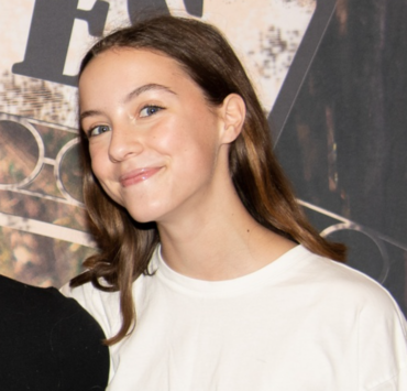 Capture decran 2024 12 26 122803 Raphaëlle Morissette dévoile une précieuse photo avec son père pour Noël