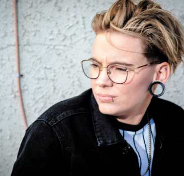 Roxane Bruneau confronte une urgence inattendue le jour de Noël 4 Roxane Bruneau confronte une urgence inattendue le jour de Noël Capture decran 2024 12 26 163426 1 Roxane Bruneau confronte une urgence inattendue le jour de Noël