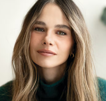 Capture decran 2024 12 26 164203 Maripier Morin partage pour la première fois une photo de son fils Henri